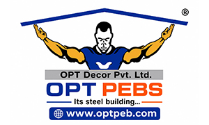 opt-pebs